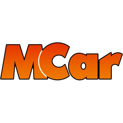 MCar - Mechanika Pojazdowa - Serwis Klimatyzacji - Ustawianie Geometrii - Naprawa Samochodów - Radom - Firlej